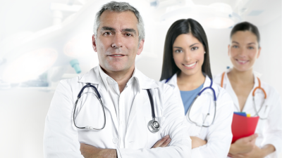 Texas Orthopedic Partners Logo