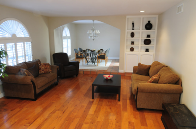 Alcohol Rehab Recovery Care Image