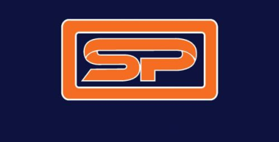 Shorian Painting and Construction Image