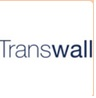 Transwall Logo