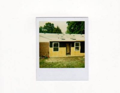 Accent Home Improvements and Repairs Image