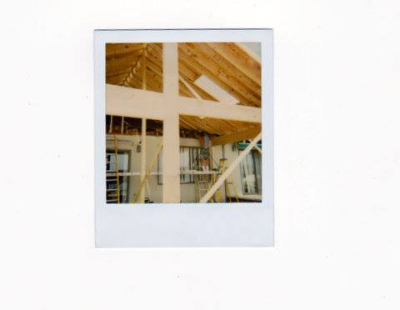 Accent Home Improvements and Repairs Image