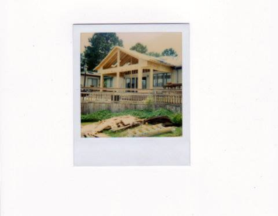 Accent Home Improvements and Repairs Image