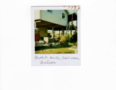 Accent Home Improvements and Repairs Image