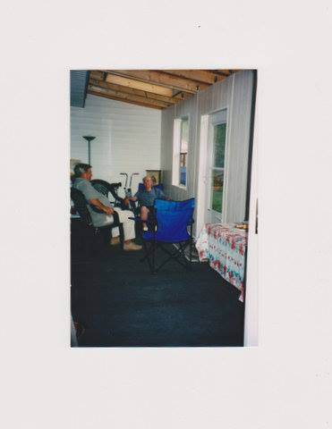 Accent Home Improvements and Repairs Image