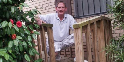 Accent Home Improvements and Repairs Image