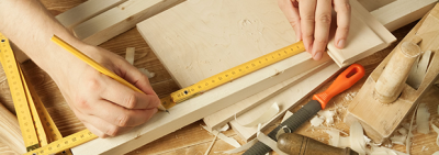 Accent Home Improvements and Repairs Image