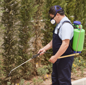 Critter Crushers Image