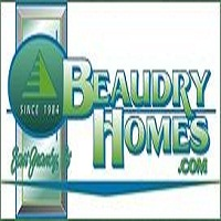 Beaudry Construction Image