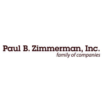 Paul B. Zimmerman, Inc. Image