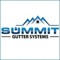 Summit Gutter Systems Image