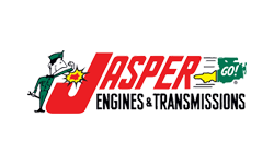 Golden Ring Car & Truck Repair Image