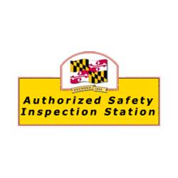 Golden Ring Car & Truck Repair Image