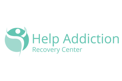 Help Addiction Recovery Center Logo