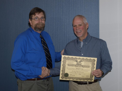 Hypnoconsult LLC Image