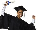 Hypnoconsult LLC Image