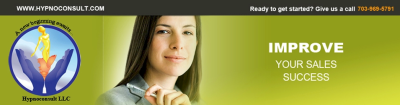 Hypnoconsult LLC Image