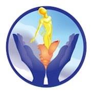 Hypnoconsult LLC Image