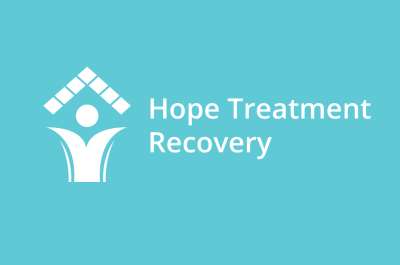 Hope Treatment Recovery Image