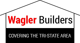 Wagler Builders Logo