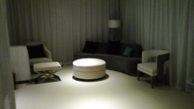 Tie The Knot Travel Image