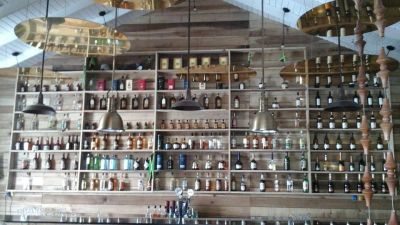 Tie The Knot Travel Image