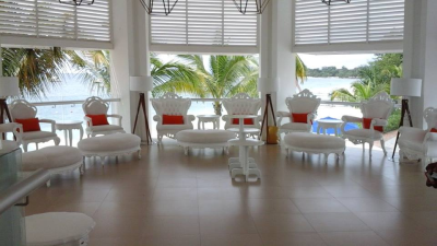 Tie The Knot Travel Image