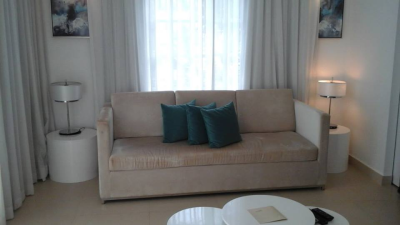 Tie The Knot Travel Image