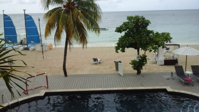 Tie The Knot Travel Image