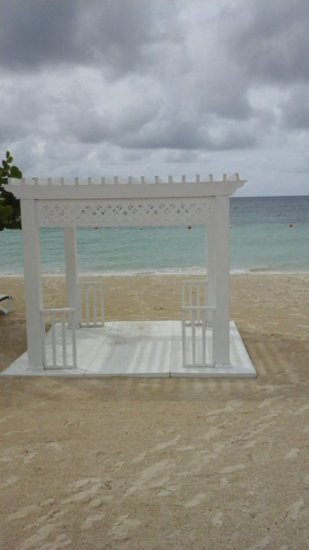 Tie The Knot Travel Image