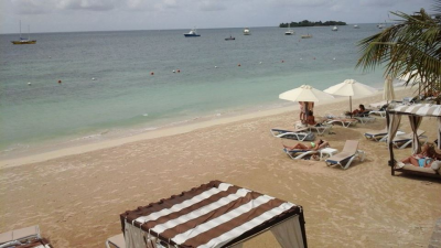 Tie The Knot Travel Image