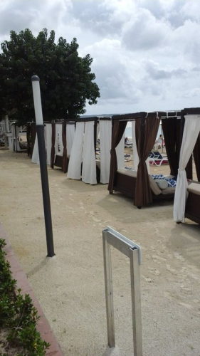 Tie The Knot Travel Image