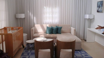 Tie The Knot Travel Image