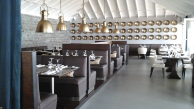 Tie The Knot Travel Image