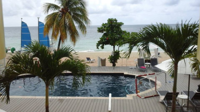 Tie The Knot Travel Image