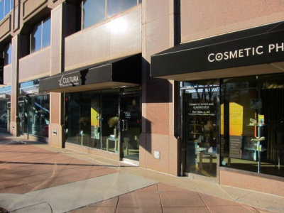 Cultura Dermatology & Laser Center Image