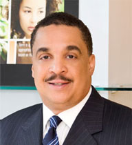 Cultura Dermatology &amp; Laser Center Logo