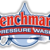 Benchmark Pressure Washing Logo