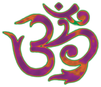 Supatha YOGA | Pilates | REIKI | Personal Fitness Logo