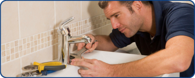 Hank Klink Plumbing LLC Image