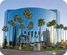 Disk Doctors Hard Drive Data Recovery Services Image