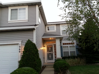 Stormpro Construction Image