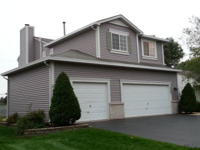 Stormpro Construction Image