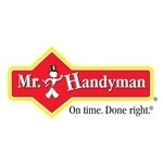Mr. Handyman of Chesterfield and the Tri-Cities Image