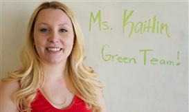 Bear Valley Academy - Preschool and Kindergarten Image