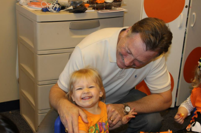 Bear Valley Academy - Preschool and Kindergarten Image