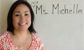 Bear Valley Academy - Preschool and Kindergarten Image