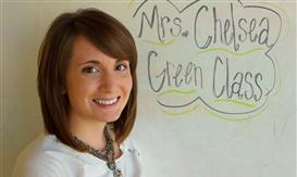 Bear Valley Academy - Preschool and Kindergarten Image