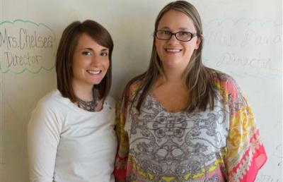 Bear Valley Academy - Preschool and Kindergarten Image