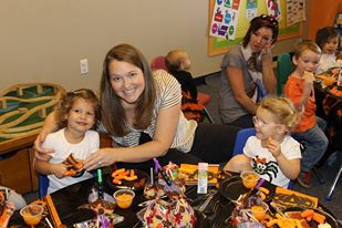 Bear Valley Academy - Preschool and Kindergarten Image